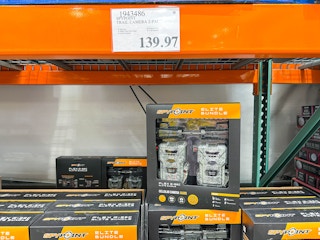 costco-clearance-skypoint-trail-camera