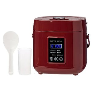 Curtis Stone Smart Multi Cooker