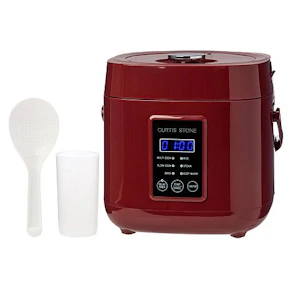 Curtis Stone Smart Multi Cooker