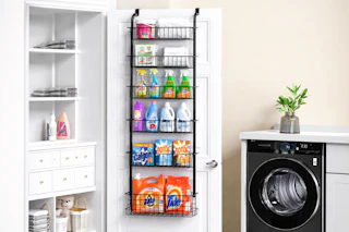 Walmart-pantry-organizer-1