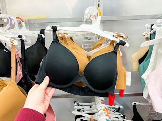 auden-tshirt-bra-target1