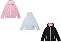 Spyder Kids' Jacket