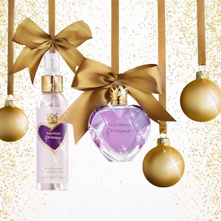 amazon vera wang 1670514862 1670514862