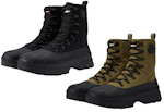 Hunter Women's Boots