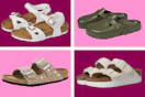 zappos-birkenstock-sandals