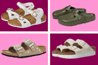 zappos-birkenstock-sandals