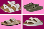 zappos-birkenstock-sandals