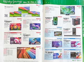 Ad Scan Image