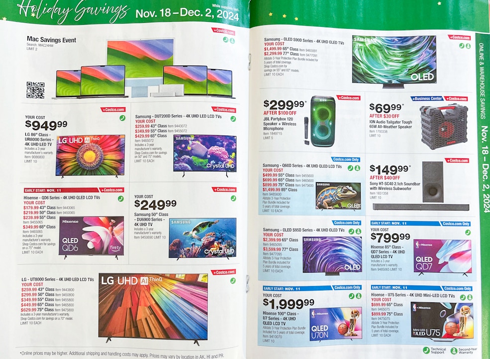 Ad Scan Image