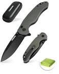 Pocket Folding Knife