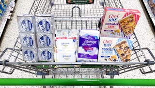 publix shopping haul may 18 1684423492 1684423492