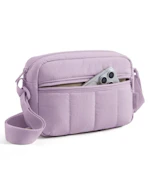 Mini Crossbody Bag
