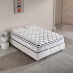 Full Mattress