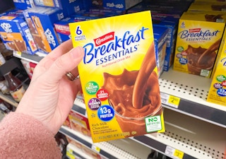 dollar general carnation breakfast 2021 th 1 1642530005 1642530005