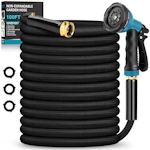 Garden Hose