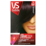Clairol Vidal Sassoon Hair Color