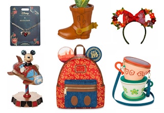 disney feature 1678539756 1678539756