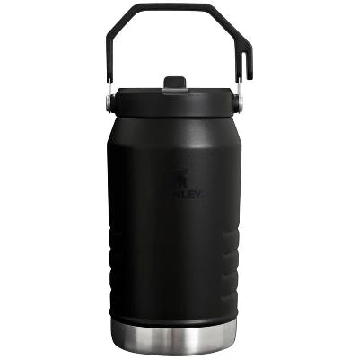 Stanley IceFlow Flip Straw Jug