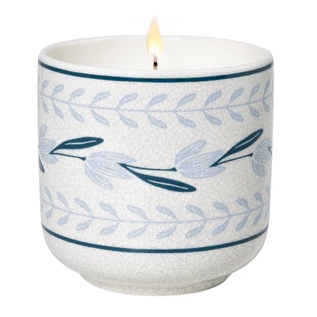 Better Homes & Gardens Candle
