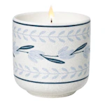 Better Homes & Gardens Candle