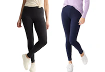 Sonoma Goods For Life Women's Leggings
