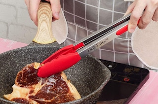 amazon tongsjpg 1681919681 1681919681