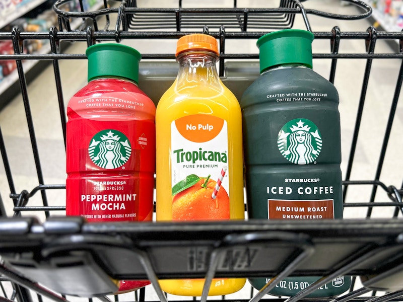 walmart-starbucks-tropicana-orange-juice-iced-coffee-kcl-4