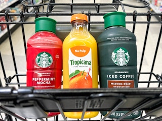 walmart-starbucks-tropicana-orange-juice-iced-coffee-kcl-4