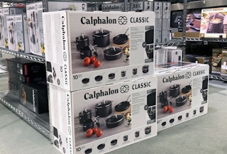 macys-calphalon-classic-cookware-set-4619c