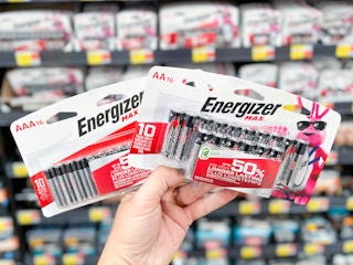 walmart energizer 16 count batteries d 1686759307 1686759307