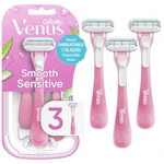 Venus Disposable Razor