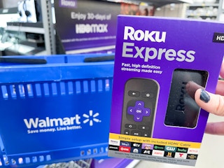 Automatic upload from WordPress to Contentful Sync Processor. Processed on Wed Aug 16 2023