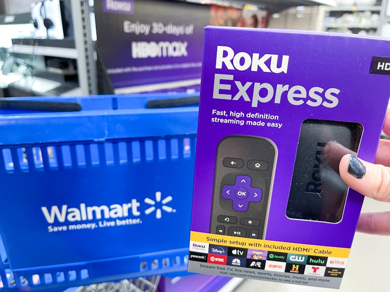 black-friday-walmart-roku-express-2021-2