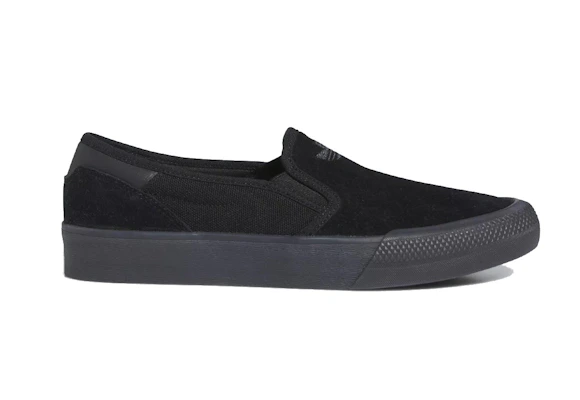 Adidas Men's Shoes