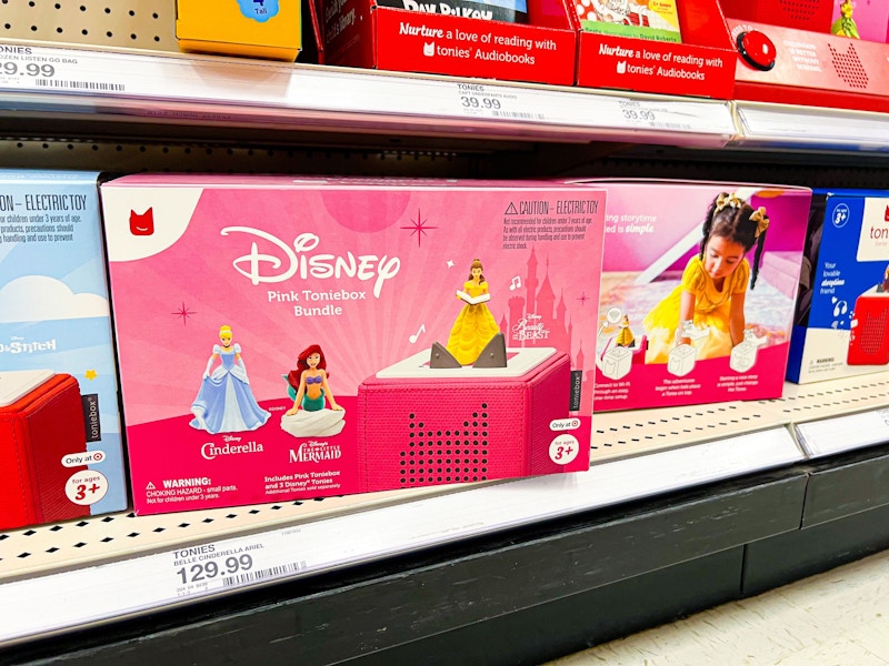 tonies-disney-bundle-target3