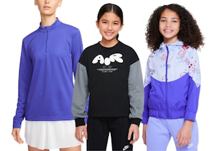 zulily-nike-sale-mar-2023