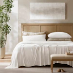 Cooling Sheet Set