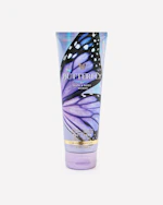 Bath & Body Works Butterfly Cream
