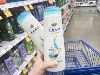 meijer dove shampoo th 1683120079 1683120079