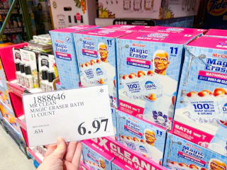 costco-clearance-aug-22