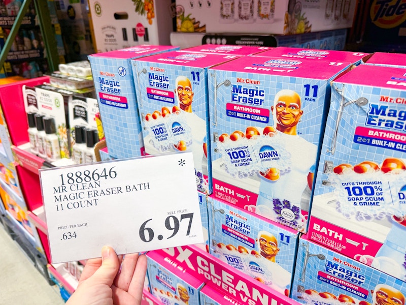 costco-clearance-aug-22