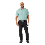Member's Mark Men's Golf Pants