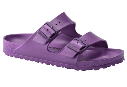 Birkenstock Women's Sandals