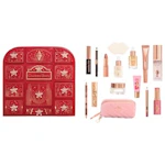 Charlotte Tilbury Advent Calendar ($400 Value)