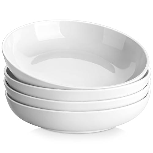 Pasta Bowls
