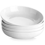 Pasta Bowls