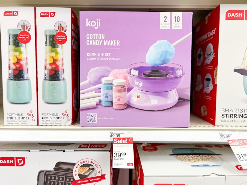 koji-cotton-candy-maker-target-1