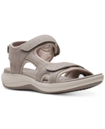 Clarks Women's Mira Bay Sandals