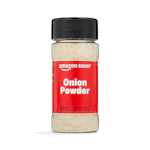 Amazon Saver Onion Powder