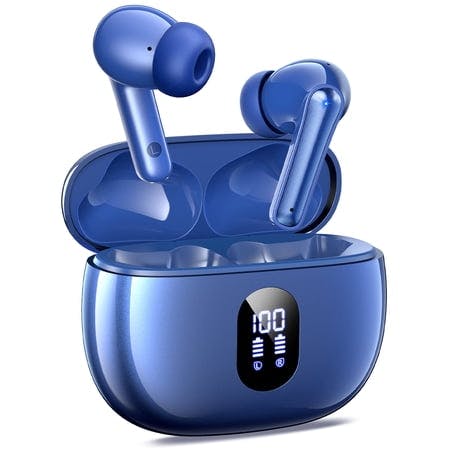 Wireless Earbuds